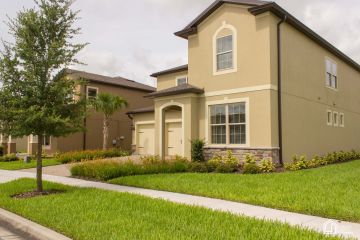 Casa 05 - Half Moon Lake Dr - Pulte - 004-Edit